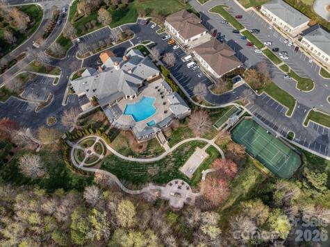 355 Garnet Court Fort Mill SC 29708