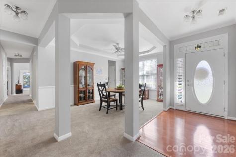 355 Garnet Court Fort Mill SC 29708