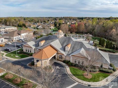 355 Garnet Court Fort Mill SC 29708