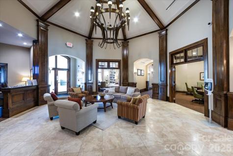 355 Garnet Court Fort Mill SC 29708