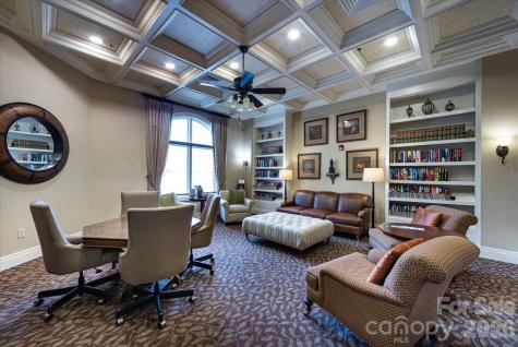 355 Garnet Court Fort Mill SC 29708