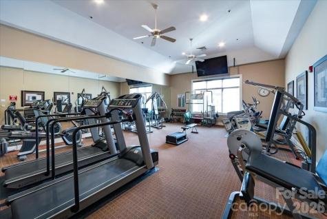 355 Garnet Court Fort Mill SC 29708