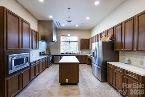 355 Garnet Court Fort Mill SC 29708
