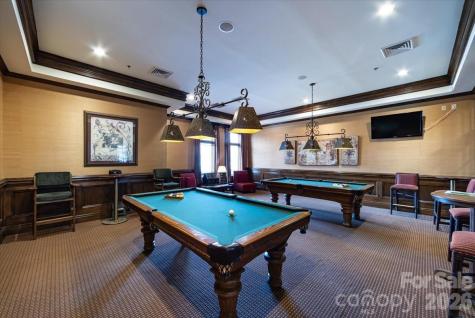 355 Garnet Court Fort Mill SC 29708