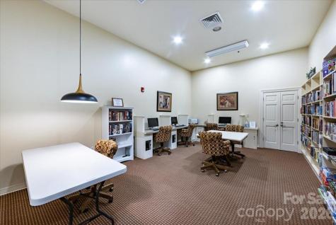355 Garnet Court Fort Mill SC 29708