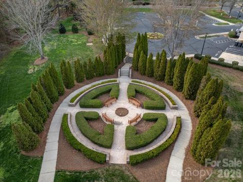 355 Garnet Court Fort Mill SC 29708