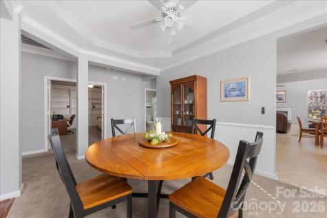 355 Garnet Court Fort Mill SC 29708