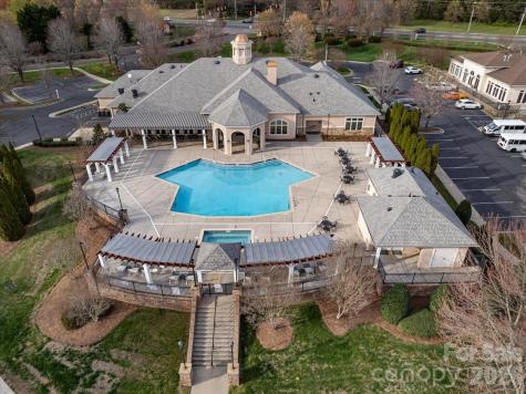 355 Garnet Court Fort Mill SC 29708