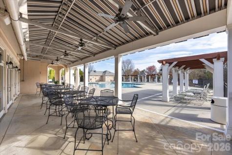 355 Garnet Court Fort Mill SC 29708