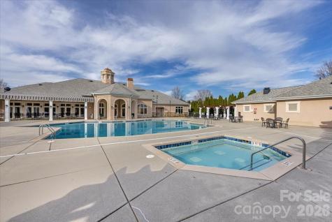 355 Garnet Court Fort Mill SC 29708