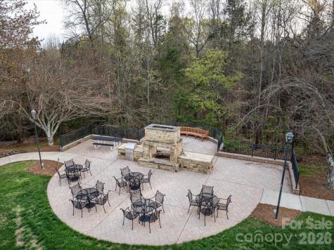 355 Garnet Court Fort Mill SC 29708