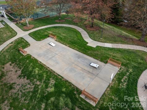 355 Garnet Court Fort Mill SC 29708