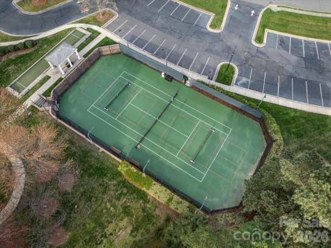 355 Garnet Court Fort Mill SC 29708