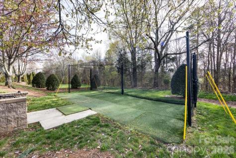 355 Garnet Court Fort Mill SC 29708