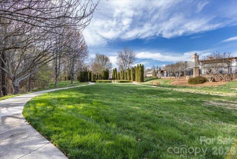 355 Garnet Court Fort Mill SC 29708