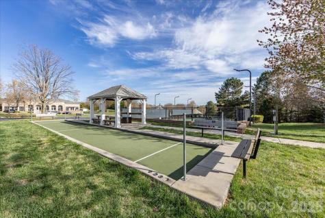 355 Garnet Court Fort Mill SC 29708