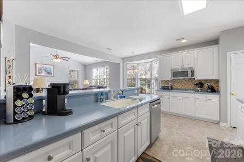 355 Garnet Court Fort Mill SC 29708