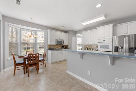 355 Garnet Court Fort Mill SC 29708