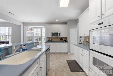 355 Garnet Court Fort Mill SC 29708