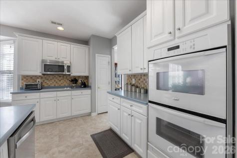355 Garnet Court Fort Mill SC 29708