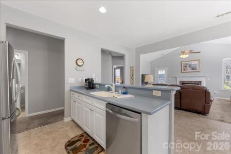 355 Garnet Court Fort Mill SC 29708