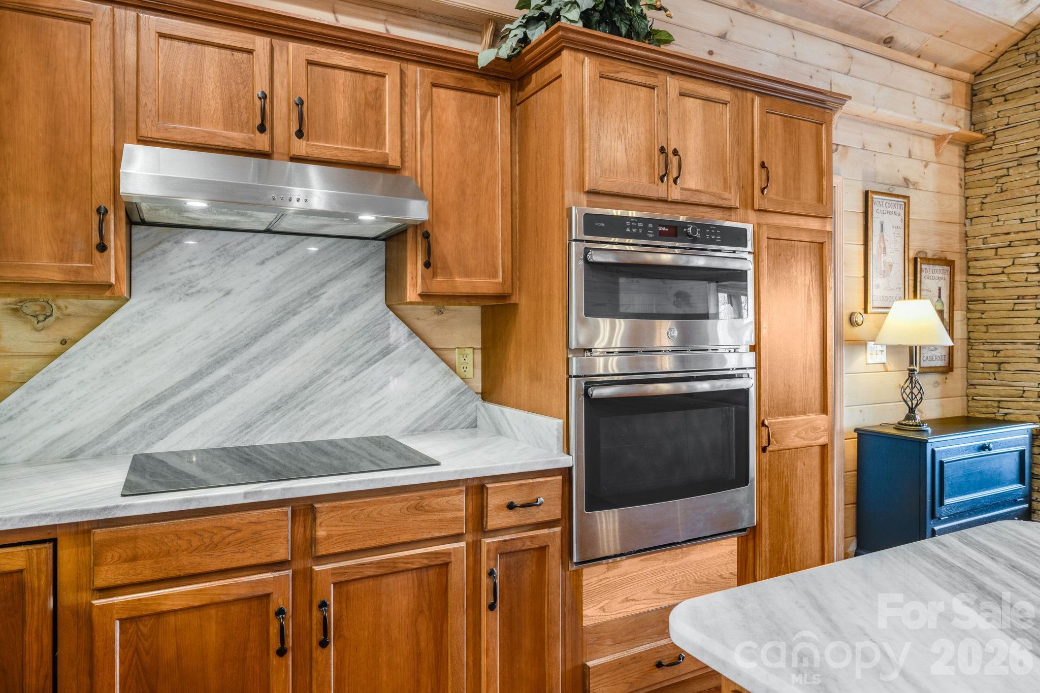 234 Upper Lookout Drive Mars Hill NC 28754