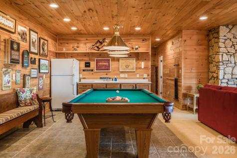 234 Upper Lookout Drive Mars Hill NC 28754