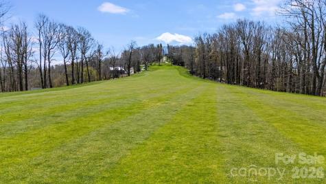234 Upper Lookout Drive Mars Hill NC 28754