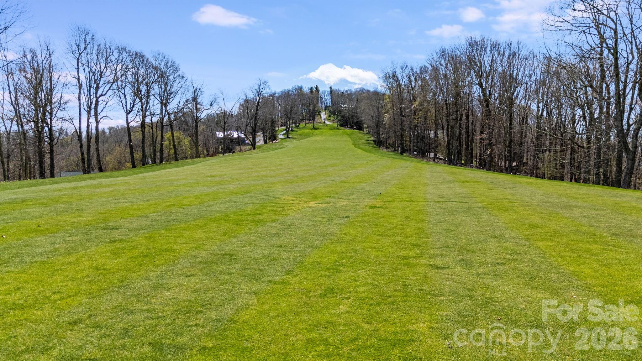 234 Upper Lookout Drive Mars Hill NC 28754