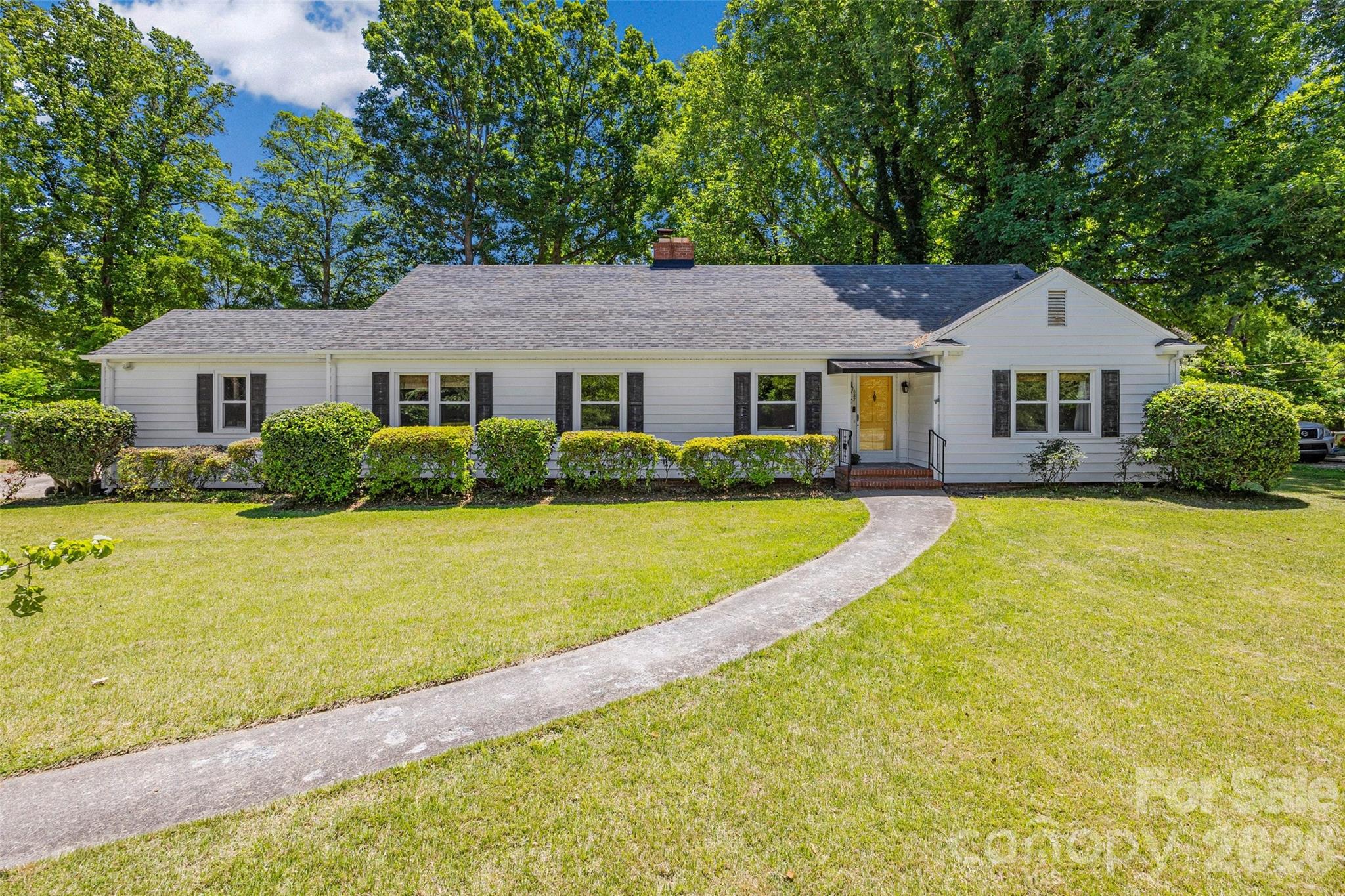 632 Sedgewood Drive Rock Hill SC 29732