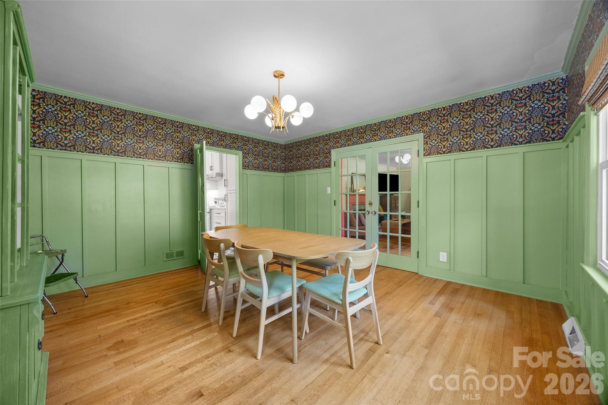 632 Sedgewood Drive Rock Hill SC 29732