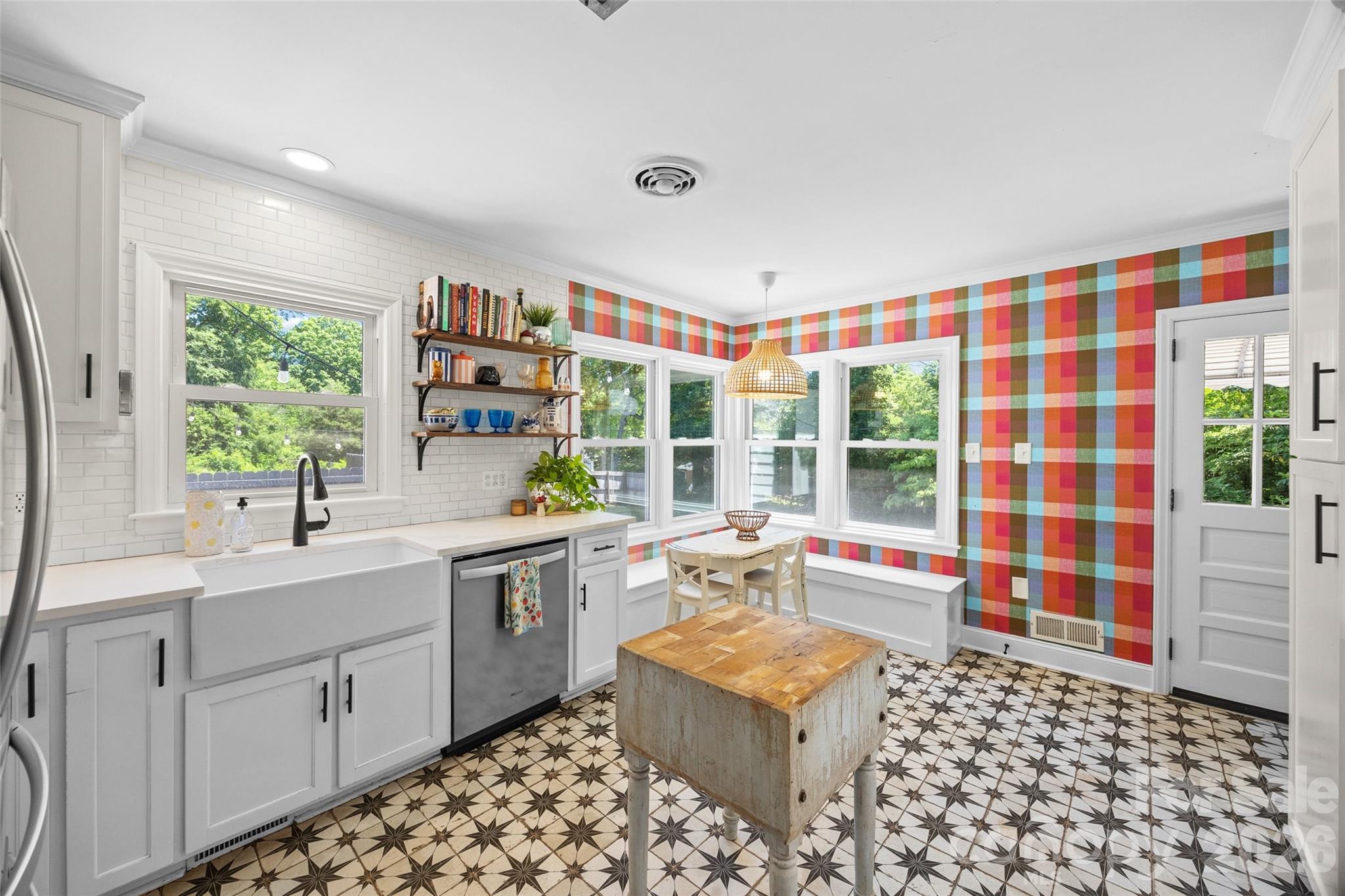 632 Sedgewood Drive Rock Hill SC 29732