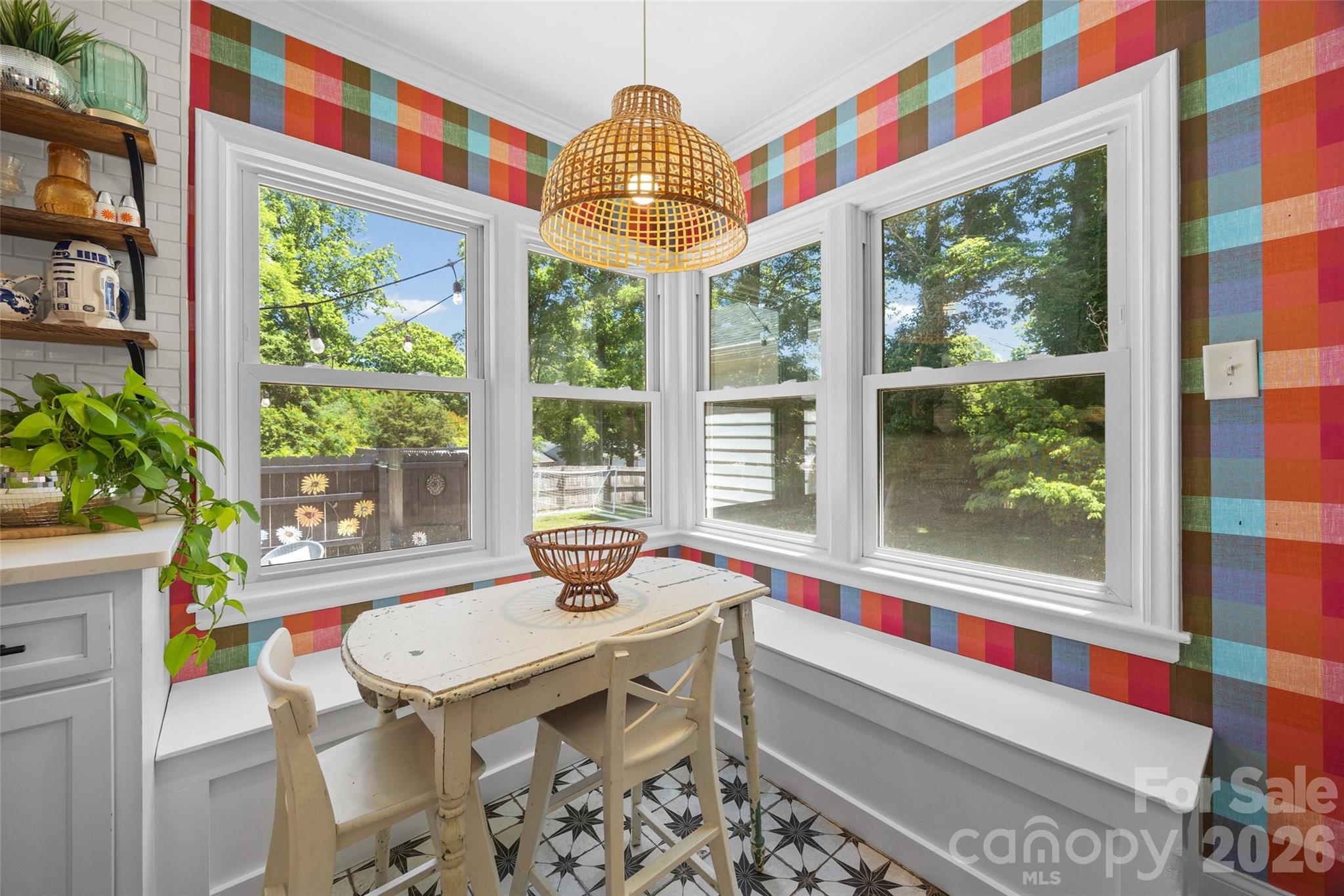 632 Sedgewood Drive Rock Hill SC 29732