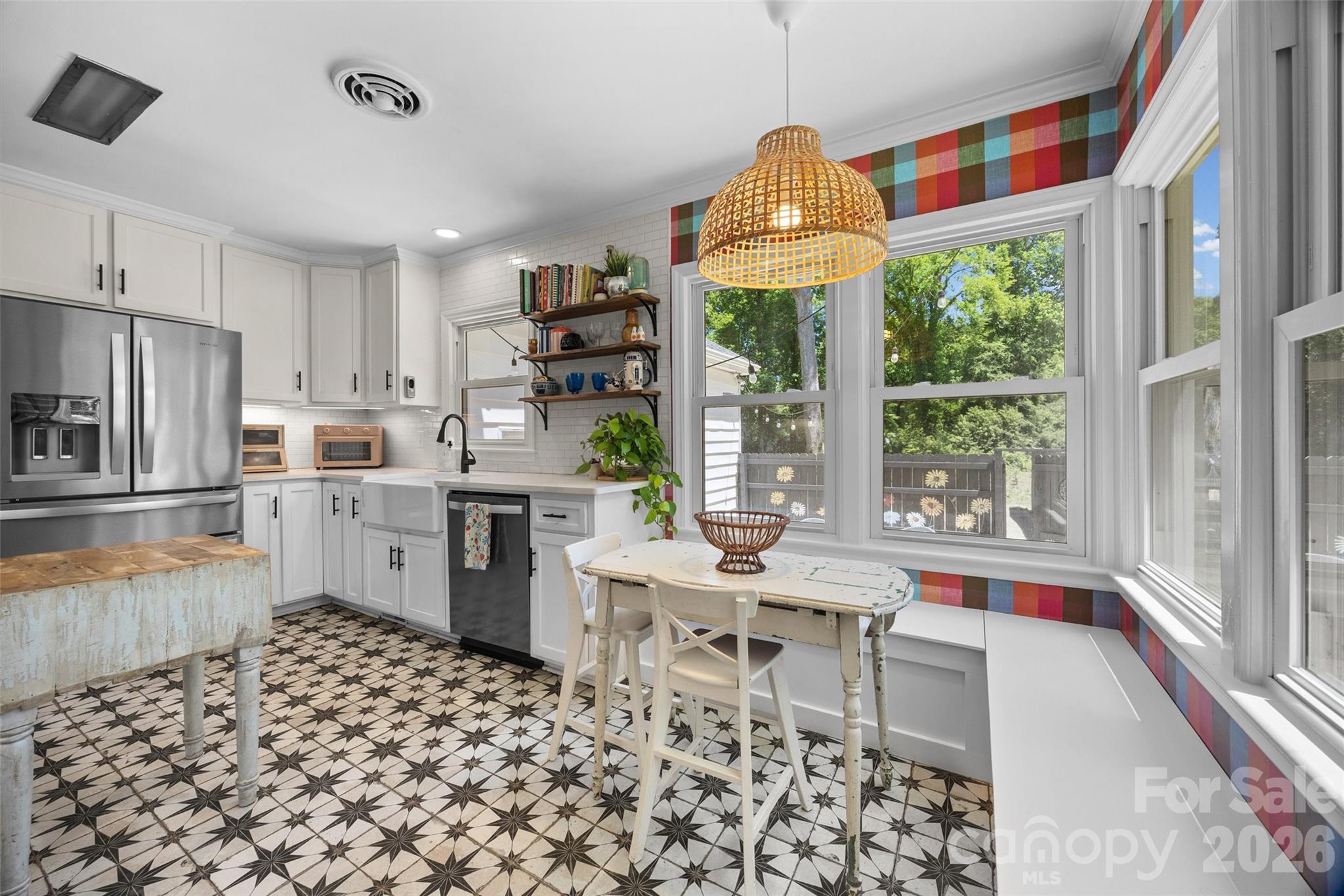 632 Sedgewood Drive Rock Hill SC 29732