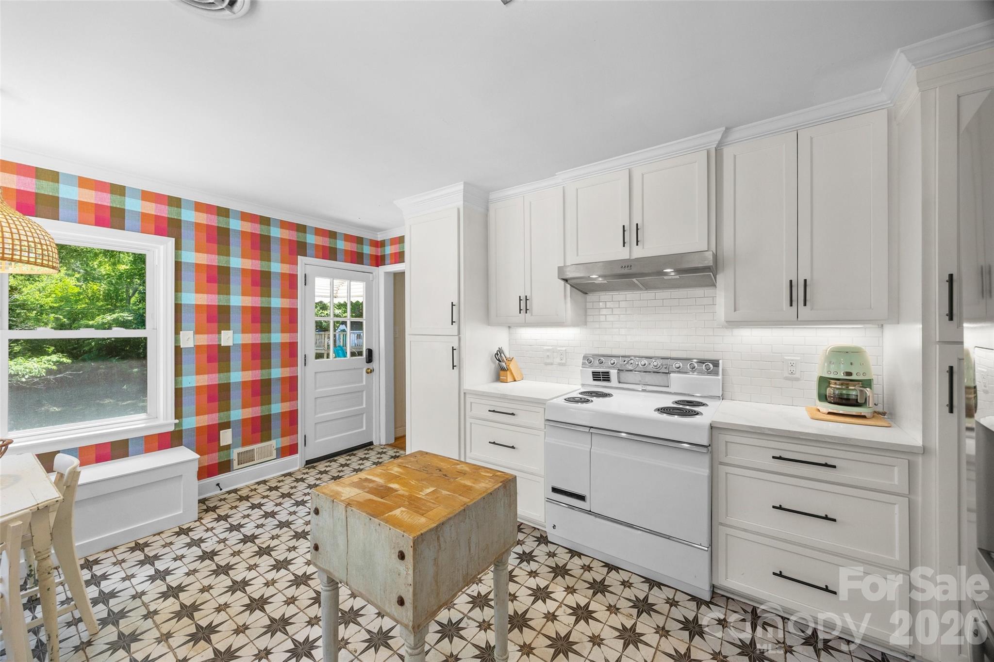 632 Sedgewood Drive Rock Hill SC 29732