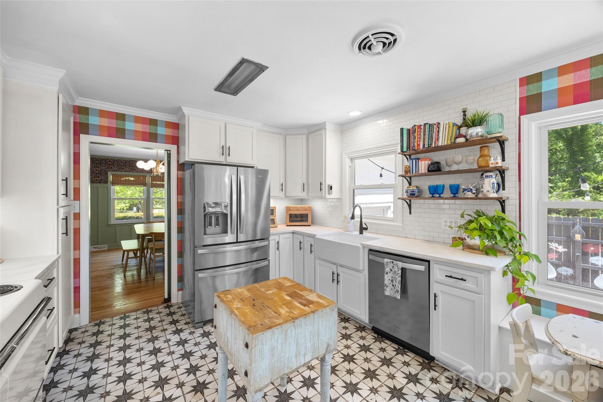 632 Sedgewood Drive Rock Hill SC 29732