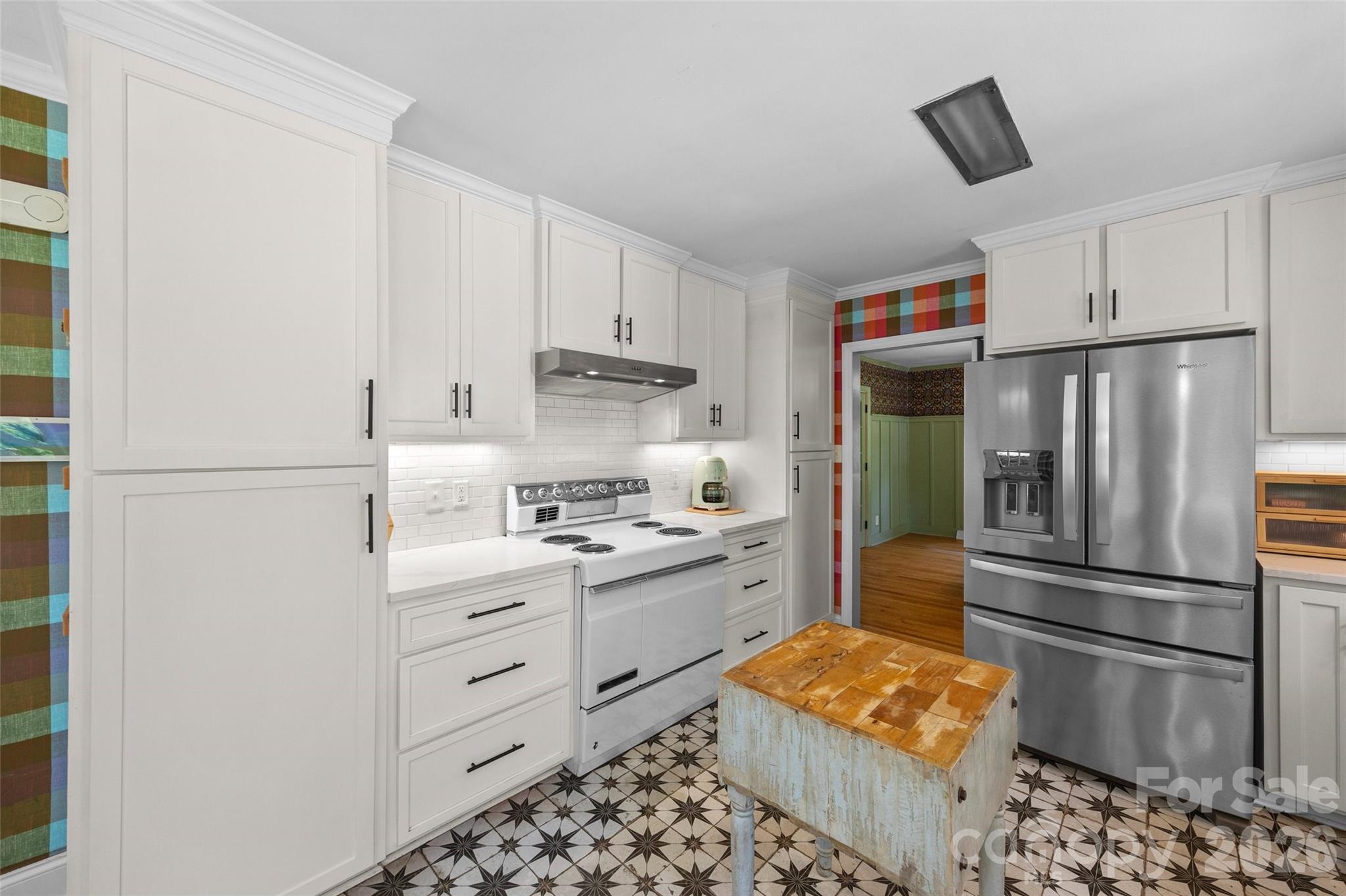 632 Sedgewood Drive Rock Hill SC 29732