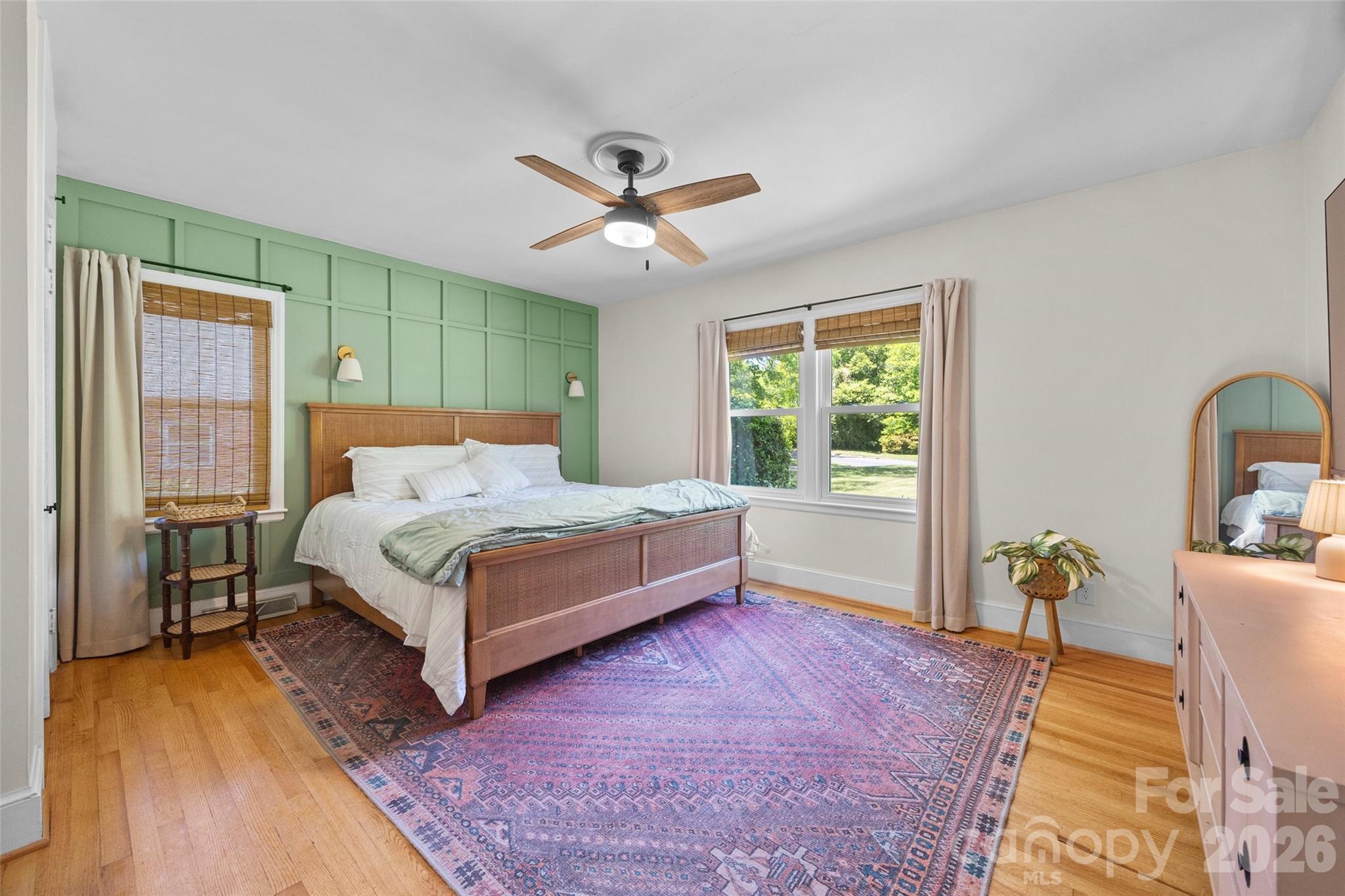 632 Sedgewood Drive Rock Hill SC 29732