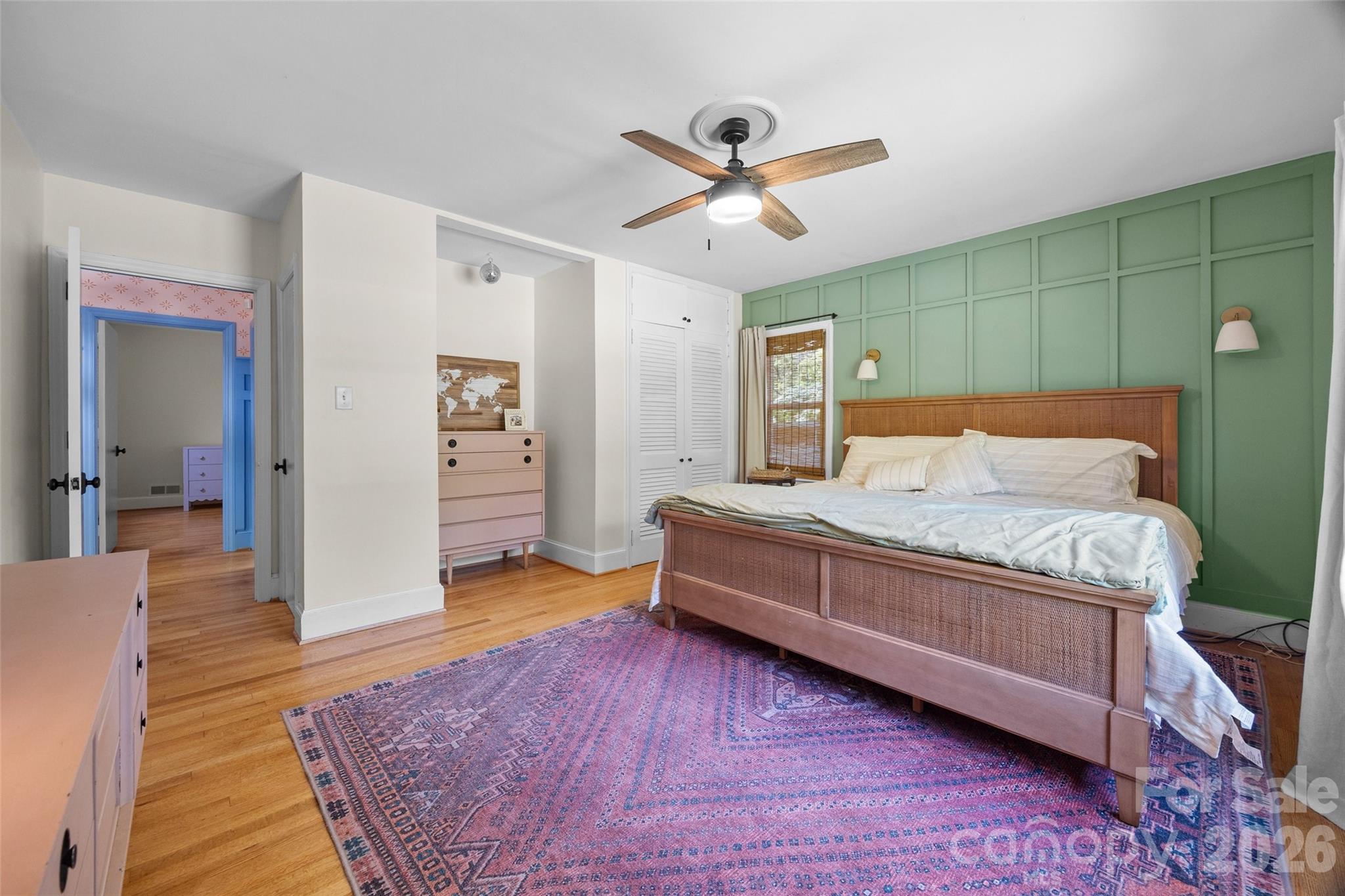 632 Sedgewood Drive Rock Hill SC 29732