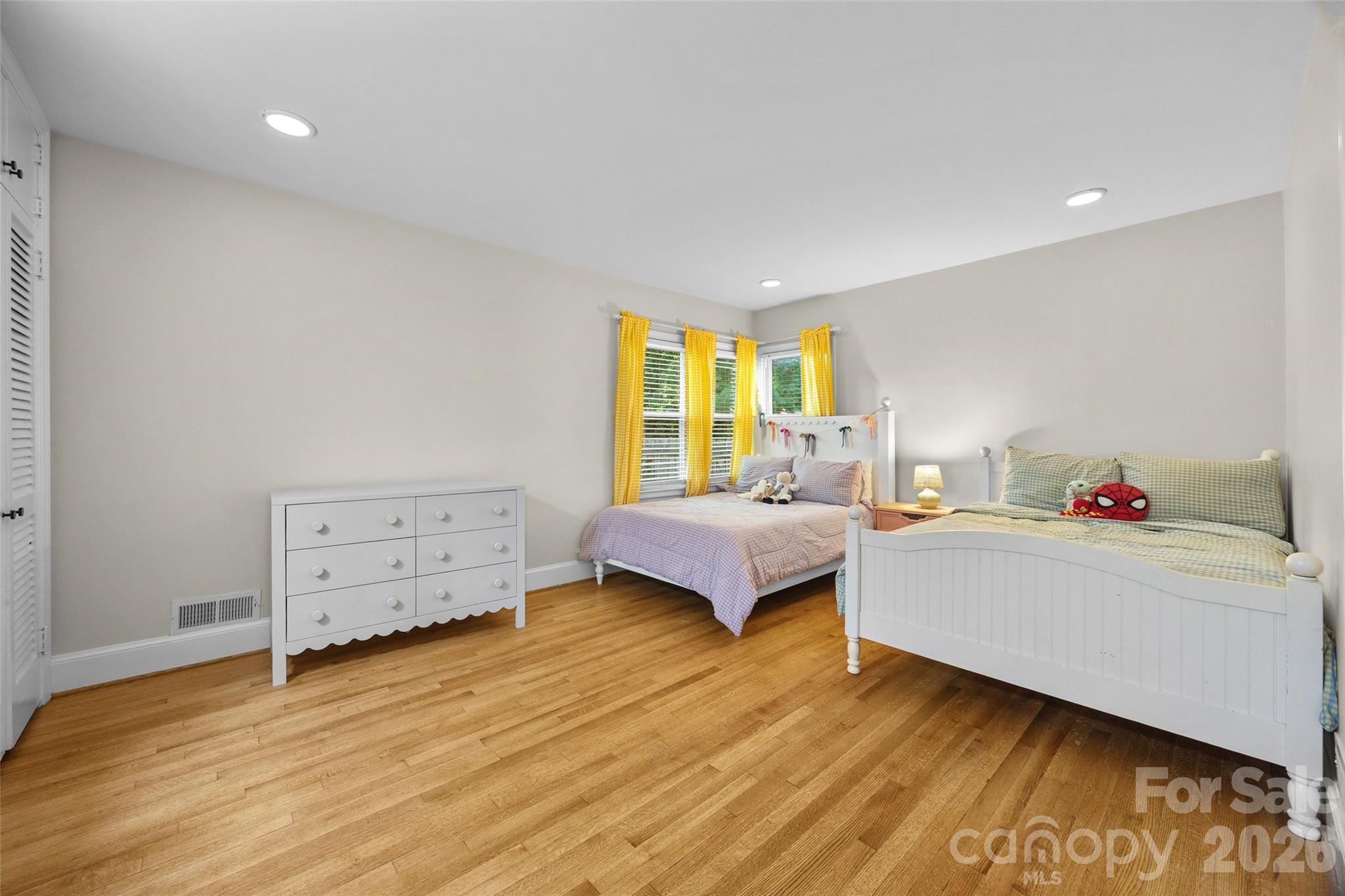632 Sedgewood Drive Rock Hill SC 29732