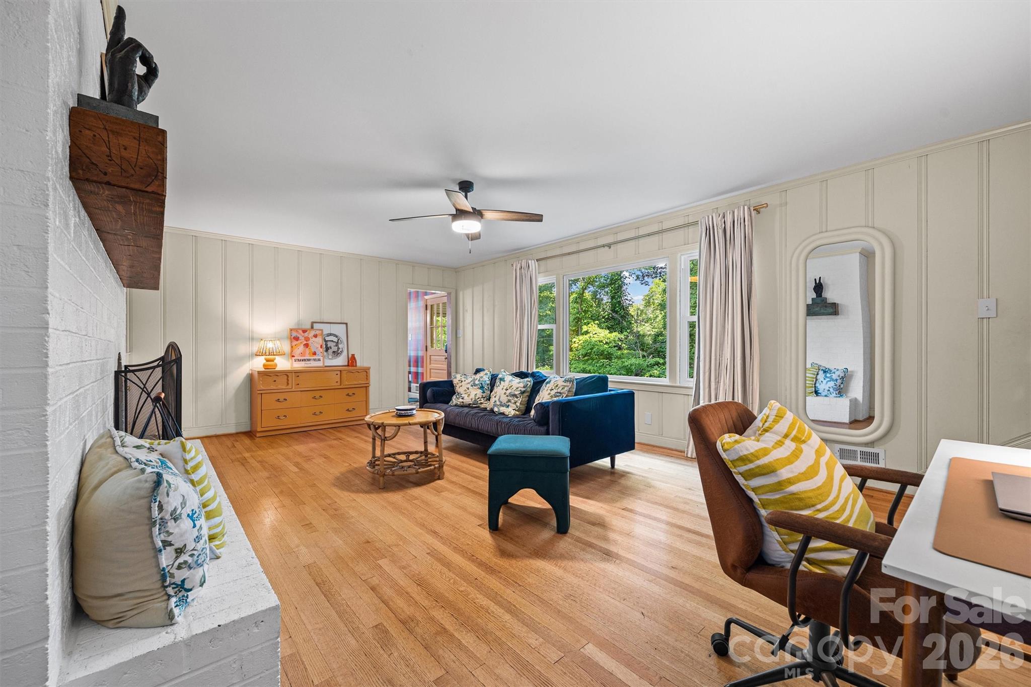 632 Sedgewood Drive Rock Hill SC 29732