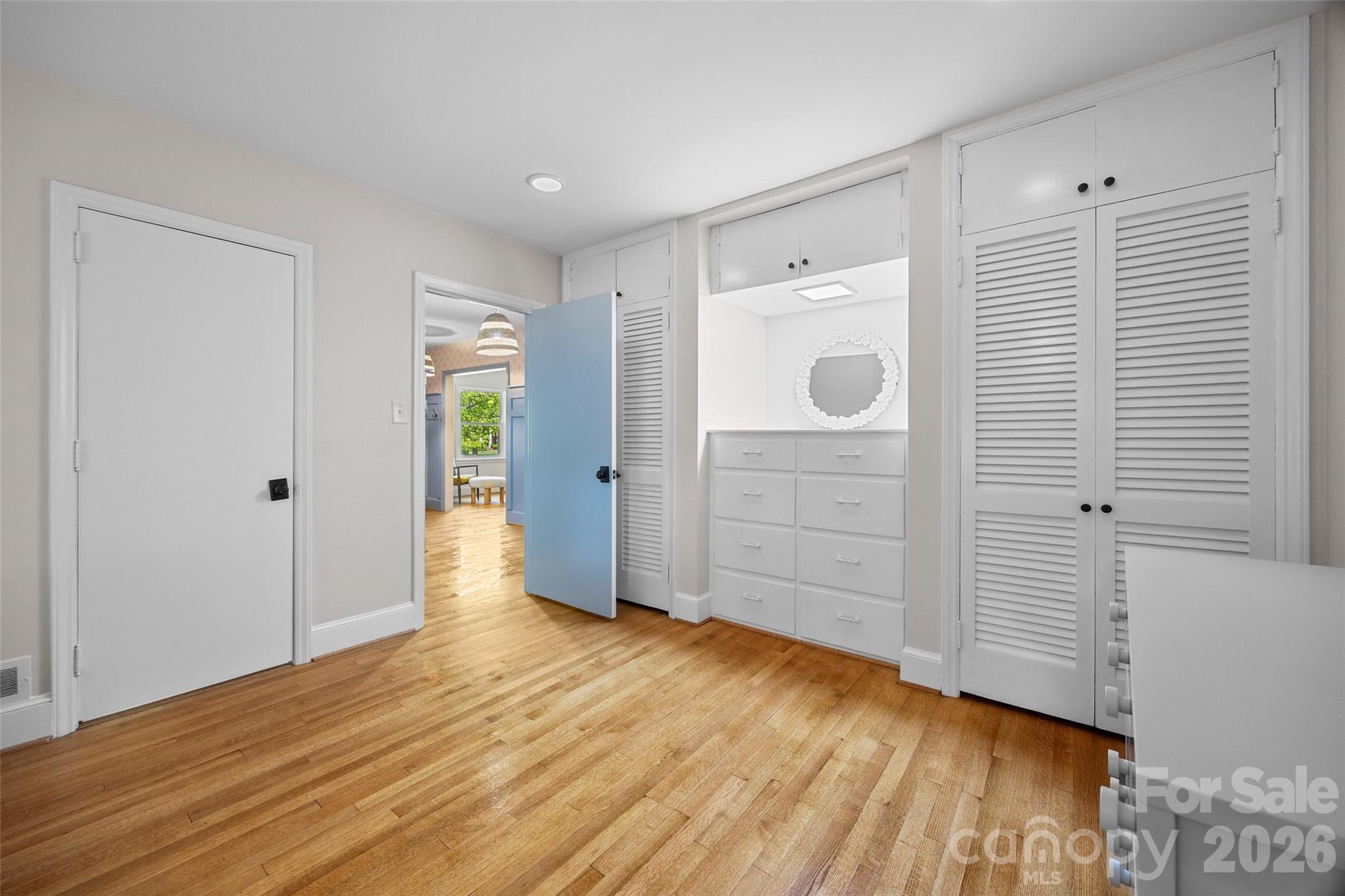 632 Sedgewood Drive Rock Hill SC 29732
