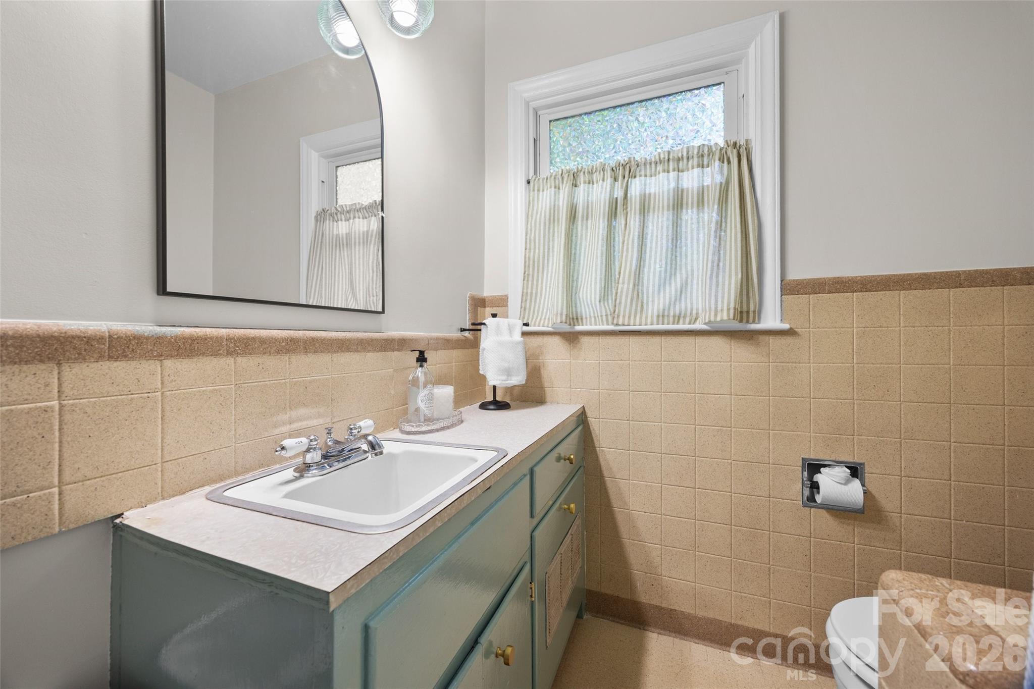 632 Sedgewood Drive Rock Hill SC 29732