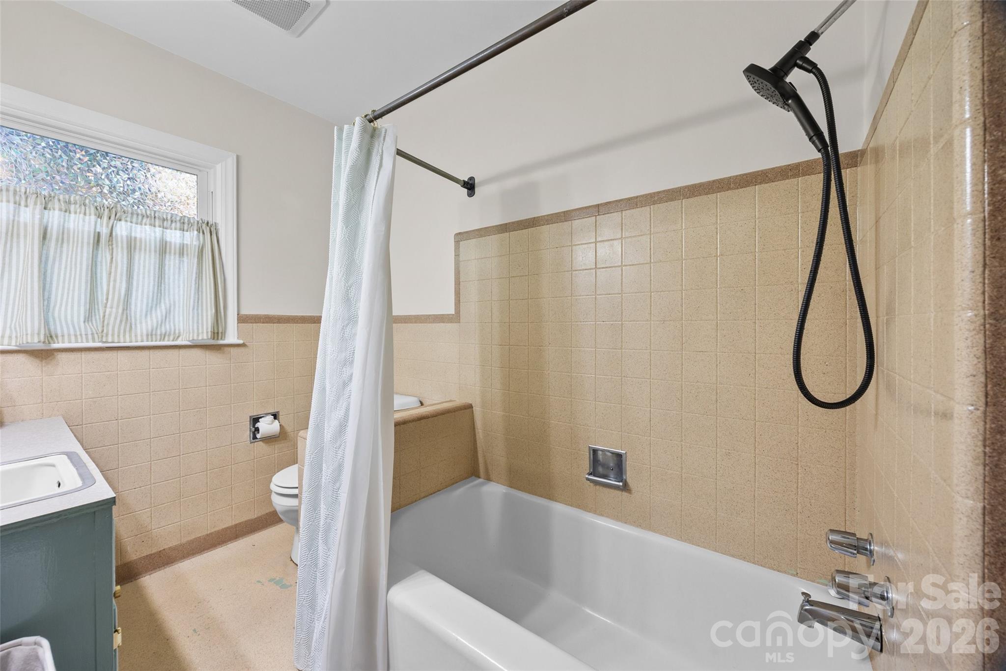 632 Sedgewood Drive Rock Hill SC 29732