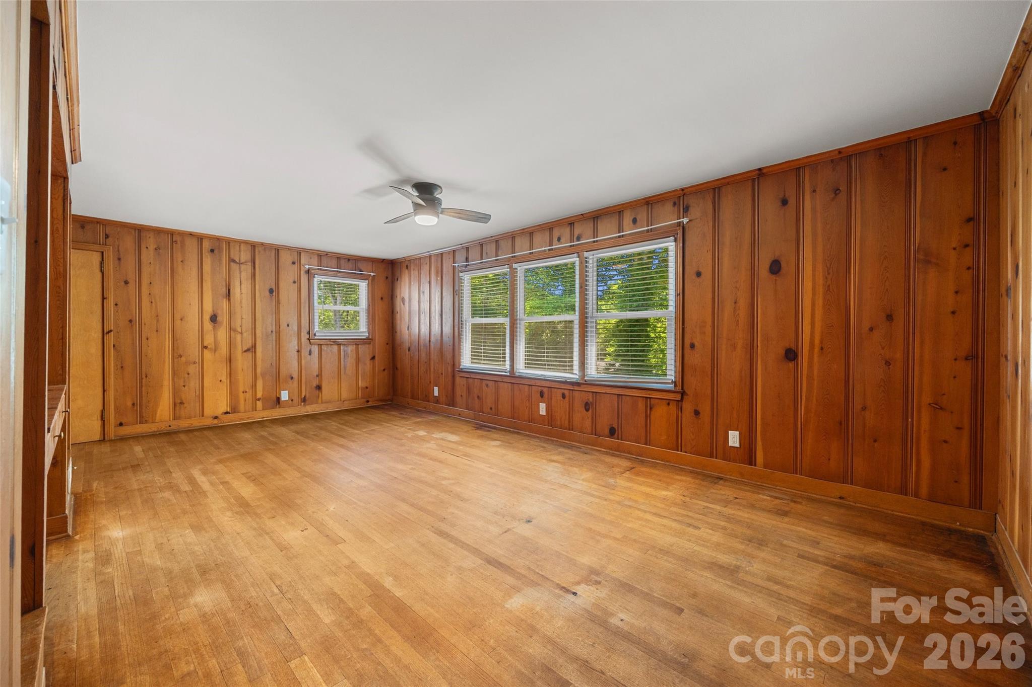 632 Sedgewood Drive Rock Hill SC 29732