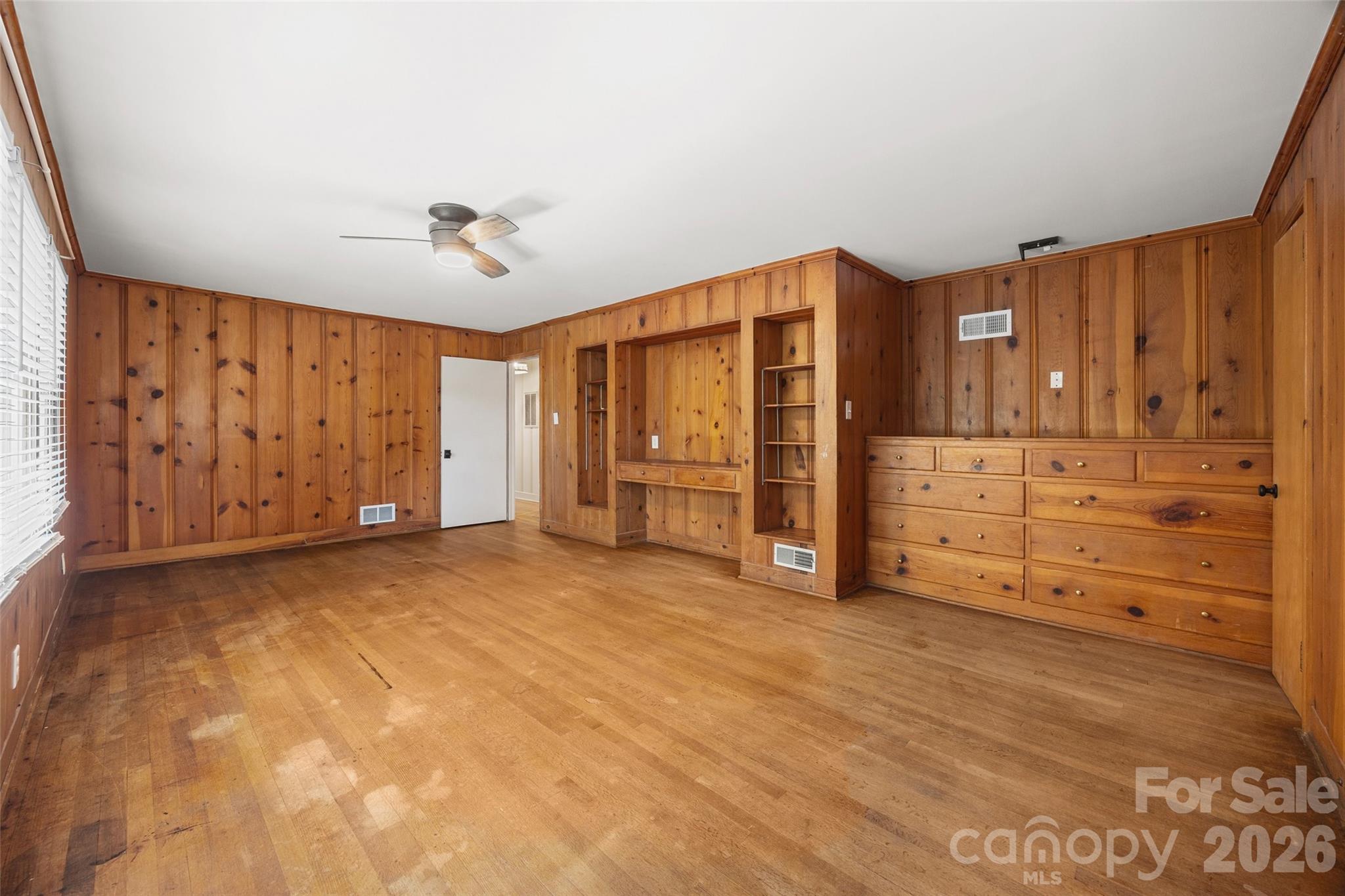 632 Sedgewood Drive Rock Hill SC 29732
