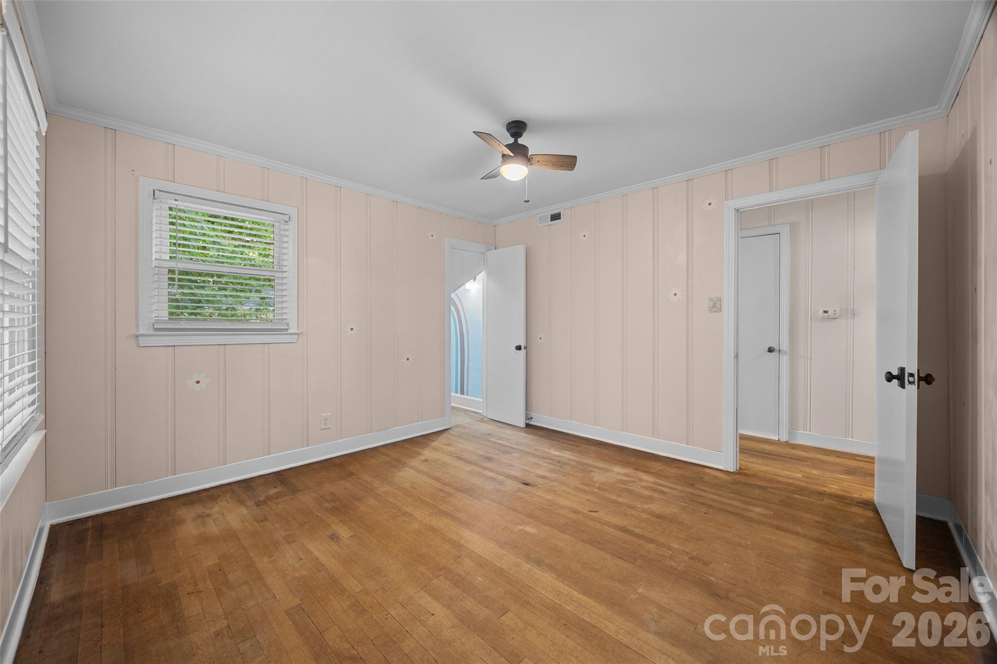 632 Sedgewood Drive Rock Hill SC 29732