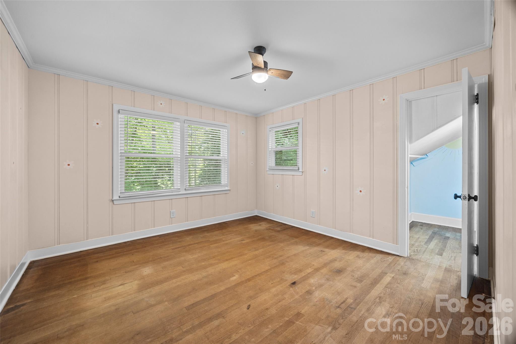 632 Sedgewood Drive Rock Hill SC 29732