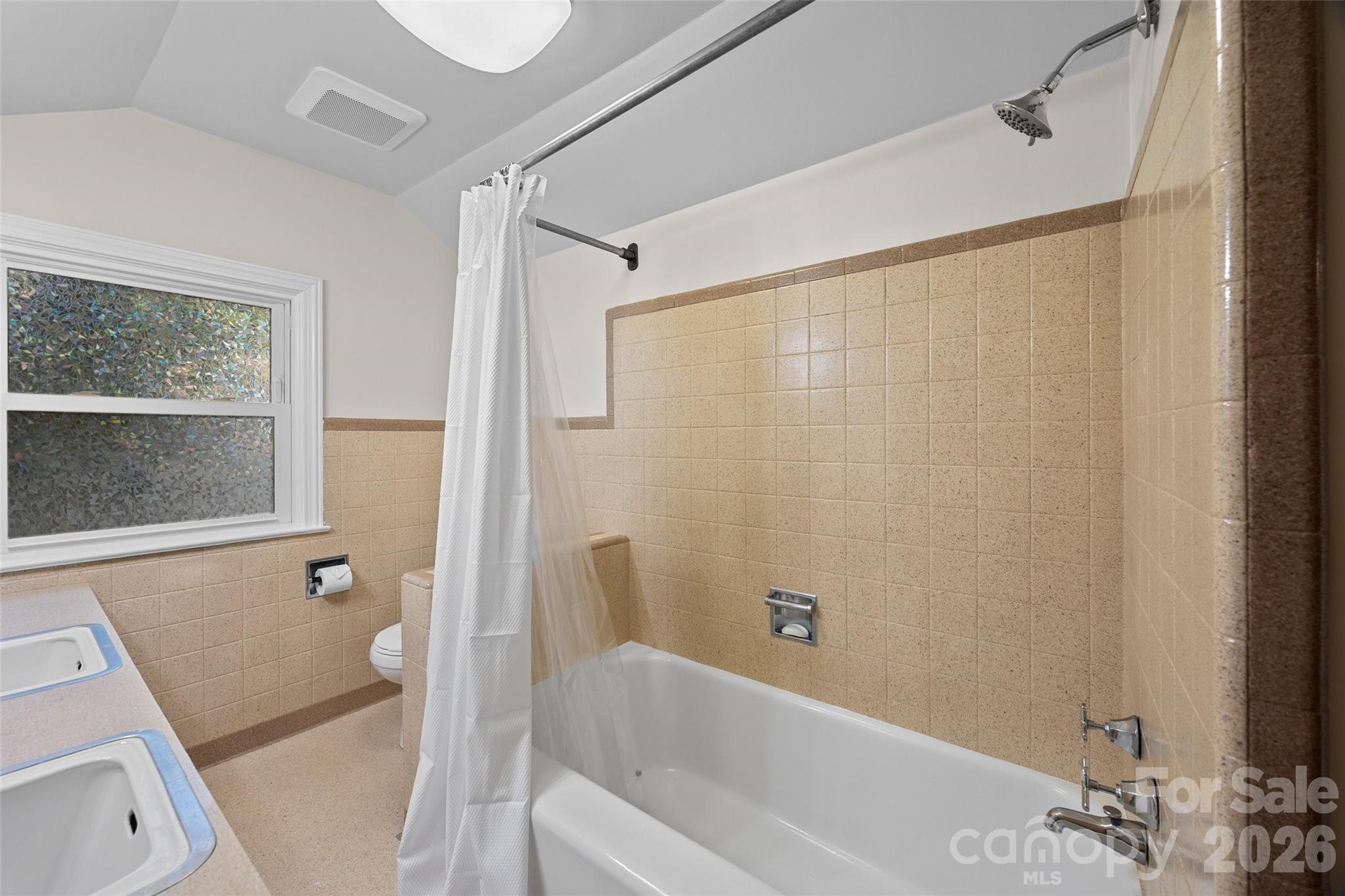 632 Sedgewood Drive Rock Hill SC 29732