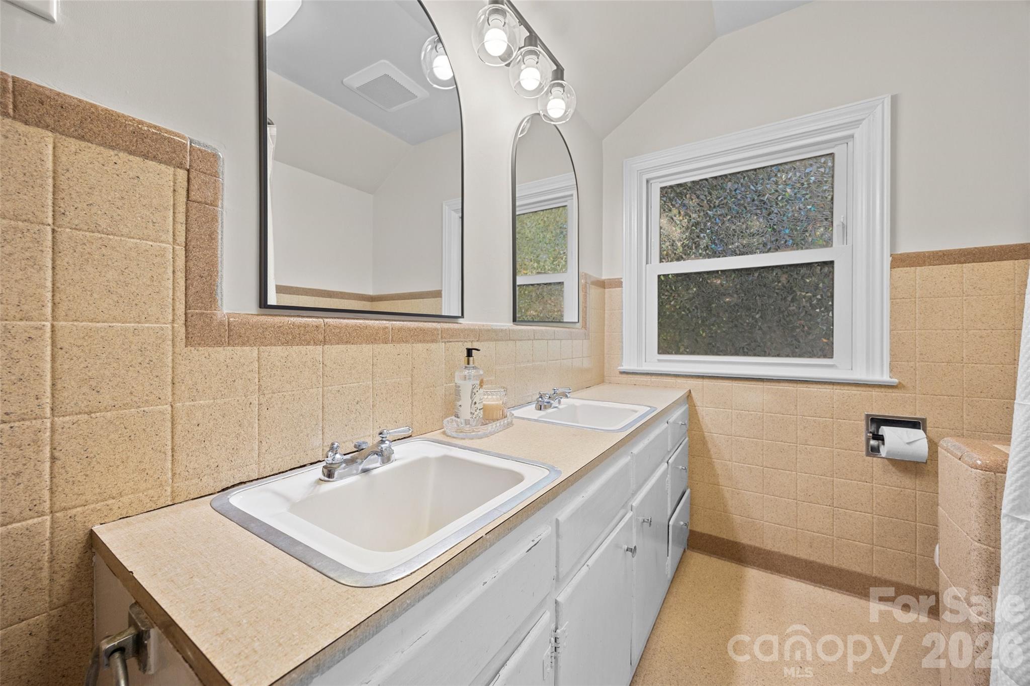 632 Sedgewood Drive Rock Hill SC 29732